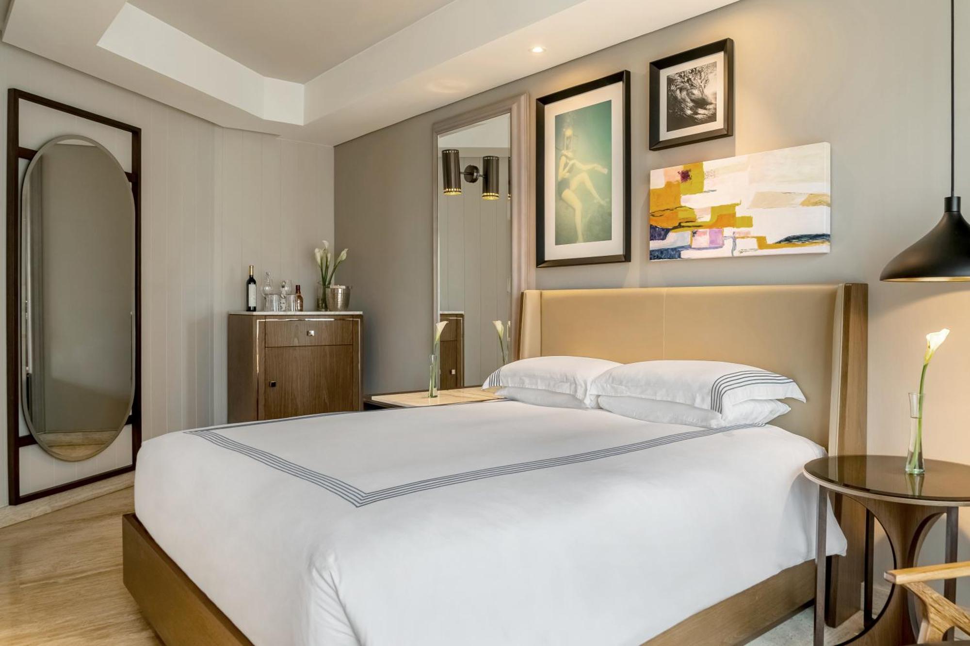 Hyatt Centric Playa Del Carmen - Downtown House & Beach House (Adults Only) Bagian luar foto